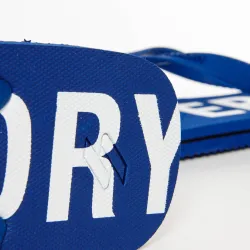 Code essential flip flop Superdry - 7