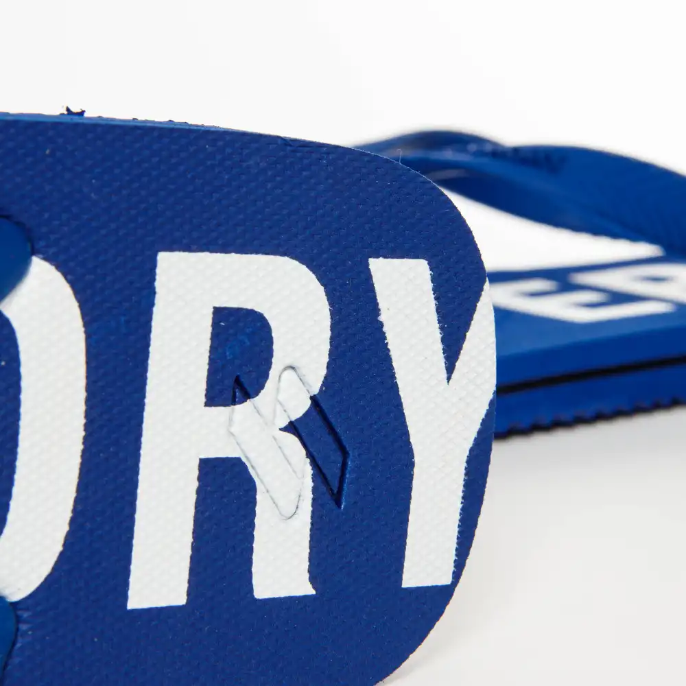 PARTNER: CREATION ref MF310186A-06G Superdry - 7