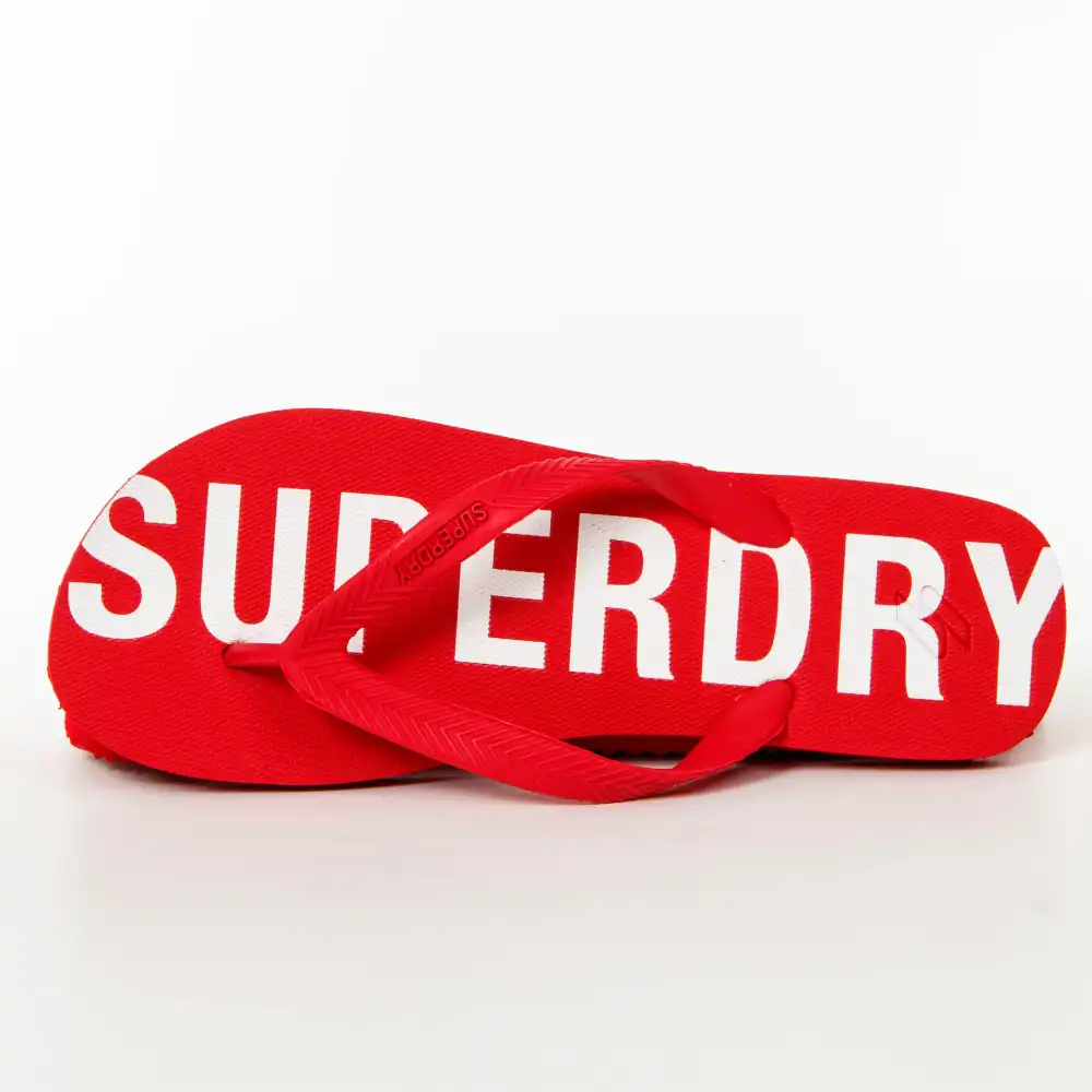 PARTNER: CREATION ref MF310186A-OPI Superdry - 5 PARTNER: CREATION ref MF310186A-OPI Superdry - 5