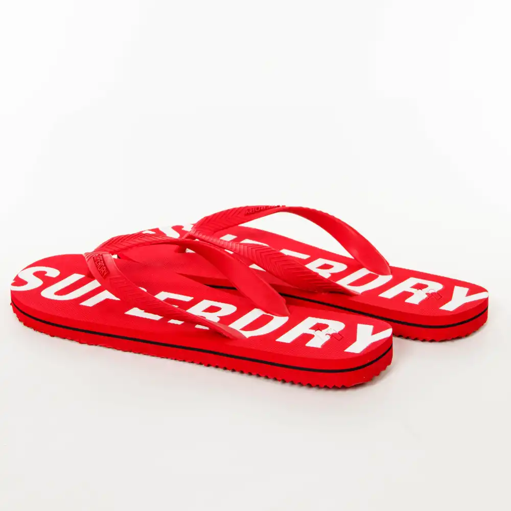 PARTNER: CREATION ref MF310186A-OPI Superdry - 6 PARTNER: CREATION ref MF310186A-OPI Superdry - 6