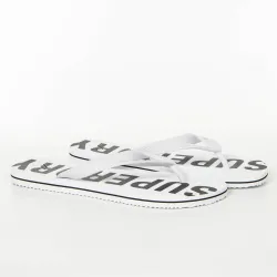 PARTNER: CREATION ref MF310186A-01C Superdry - 1