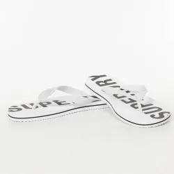 Code essential flip flop Superdry - 2