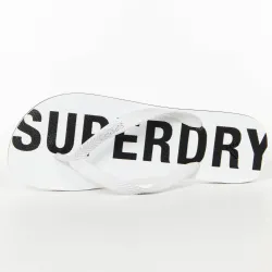 PARTNER: CREATION ref MF310186A-01C Superdry - 3
