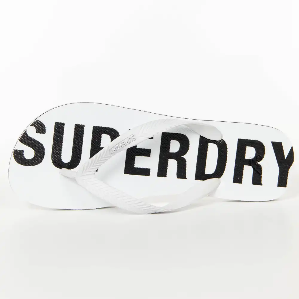 PARTNER: CREATION ref MF310186A-01C Superdry - 3
