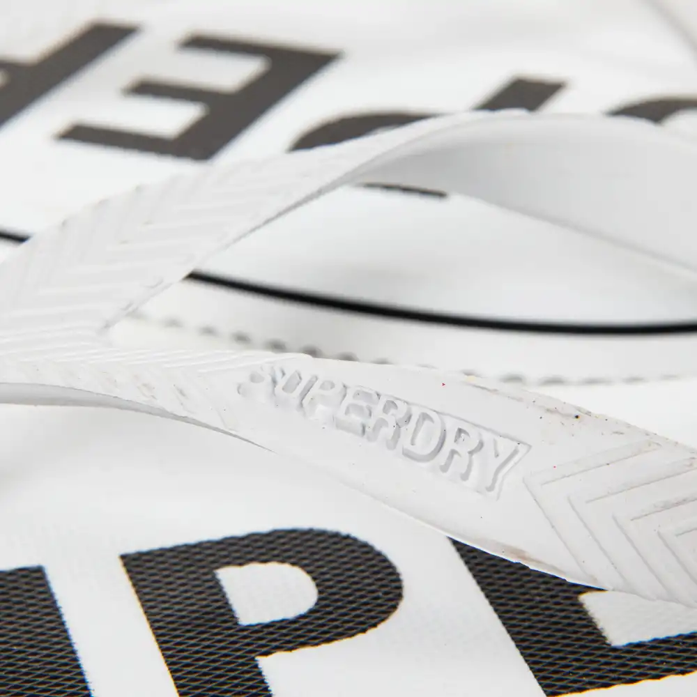 PARTNER: CREATION ref MF310186A-01C Superdry - 5