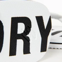 PARTNER: CREATION ref MF310186A-01C Superdry - 6