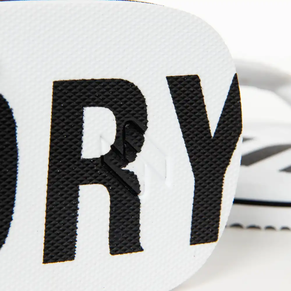 PARTNER: CREATION ref MF310186A-01C Superdry - 6