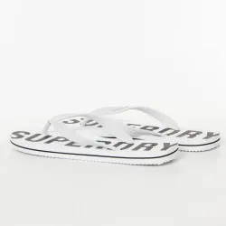 PARTNER: CREATION ref MF310186A-01C Superdry - 4