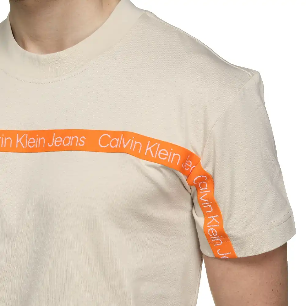 PARTNER: CREATION ref J30J323253-ACI Calvin Klein - 2