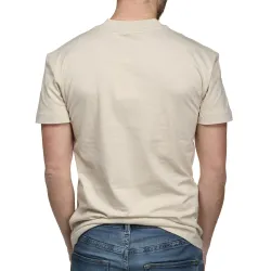 Color line original Calvin Klein - 3