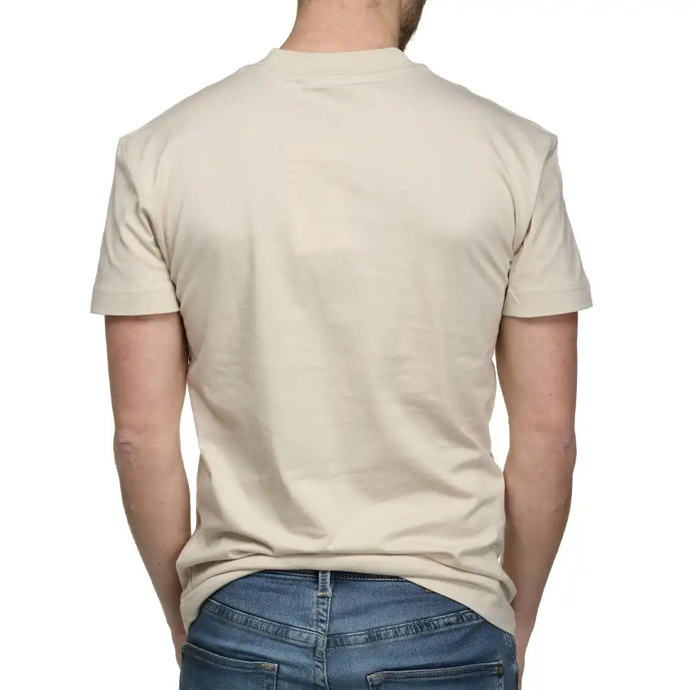 Color line original Calvin Klein - 3