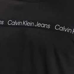 PARTNER: CREATION ref J30J323253-BEH Calvin Klein - 2 PARTNER: CREATION ref J30J323253-BEH Calvin Klein - 2