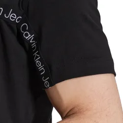 PARTNER: CREATION ref J30J323253-BEH Calvin Klein - 3 PARTNER: CREATION ref J30J323253-BEH Calvin Klein - 3