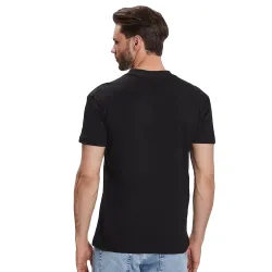 Line Calvin Klein - 4 Line Calvin Klein - 4