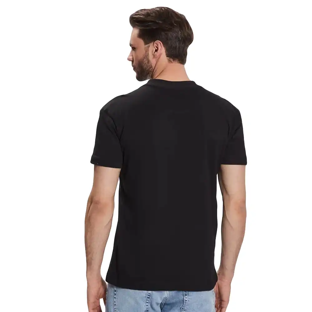 Line Calvin Klein - 4 Line Calvin Klein - 4