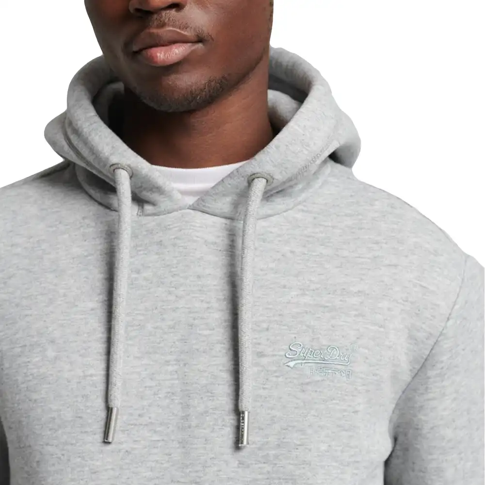 PARTNER: CREATION ref M2011951B-ZUC Superdry - 2