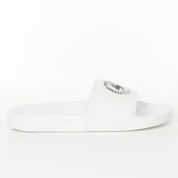 PARTNER: CREATION ref MF310193A-01C Superdry - 4