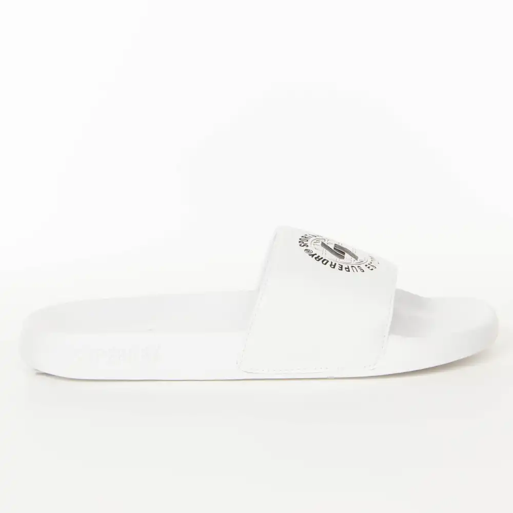 Logo ring Superdry - 4