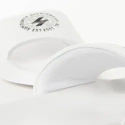 Logo ring Superdry - 6