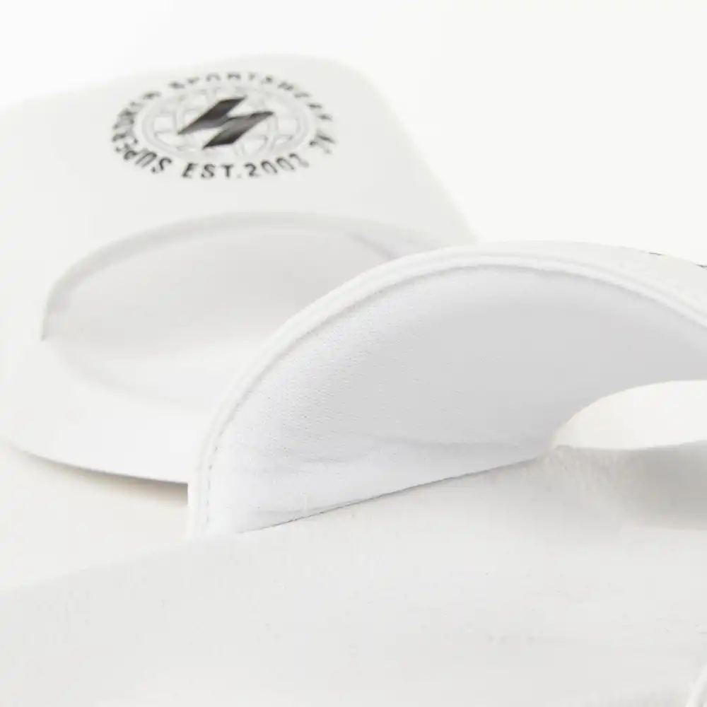 Logo ring Superdry - 6