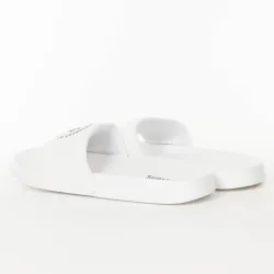 Logo ring Superdry - 7