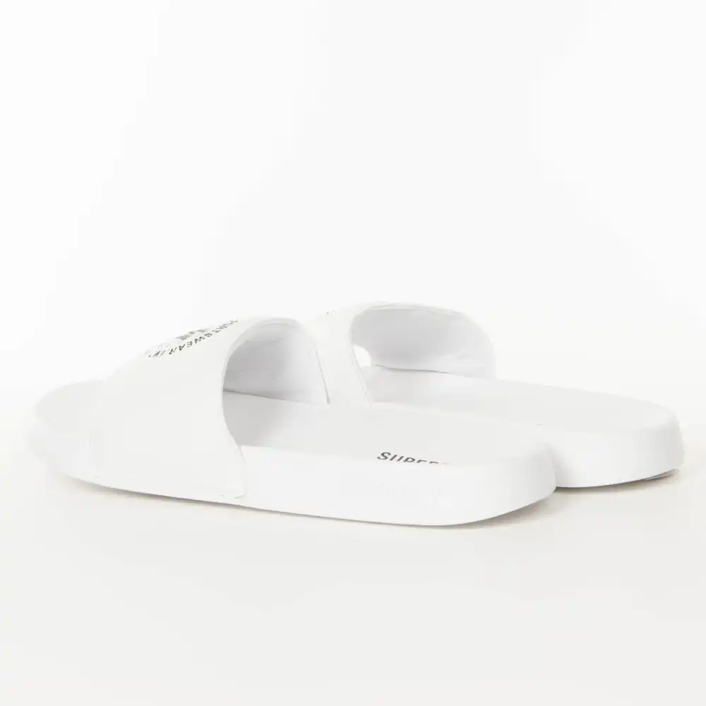 PARTNER: CREATION ref MF310193A-01C Superdry - 7