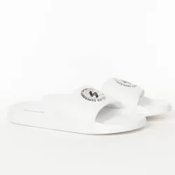 PARTNER: CREATION ref MF310193A-01C Superdry - 1