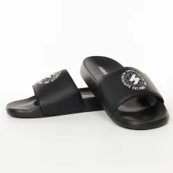 Logo ring Superdry - 2