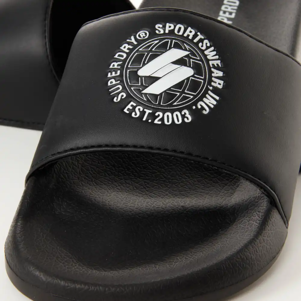 Logo ring Superdry - 3