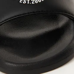 PARTNER: CREATION ref MF310193A-02A Superdry - 4