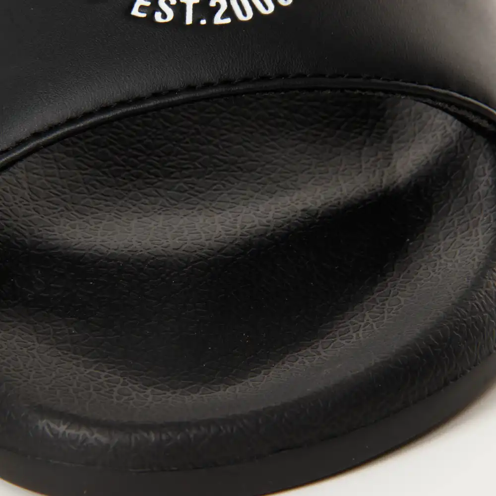 PARTNER: CREATION ref MF310193A-02A Superdry - 4