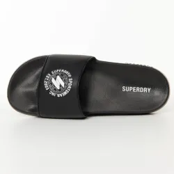 Logo ring Superdry - 6