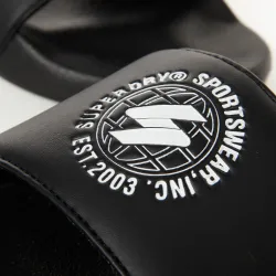 Logo ring Superdry - 7