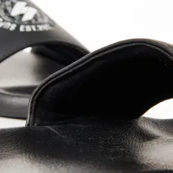 PARTNER: CREATION ref MF310193A-02A Superdry - 8