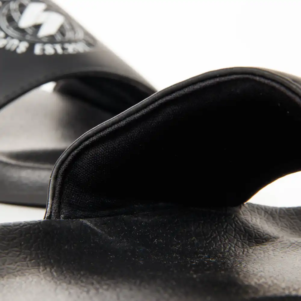 Logo ring Superdry - 8