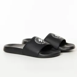 PARTNER: CREATION ref MF310193A-02A Superdry - 1