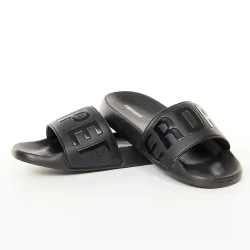 PARTNER: CREATION ref WF310170A-02A Superdry - 2