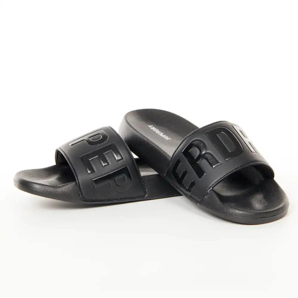 PARTNER: CREATION ref WF310170A-02A Superdry - 2