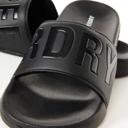 PARTNER: CREATION ref WF310170A-02A Superdry - 3