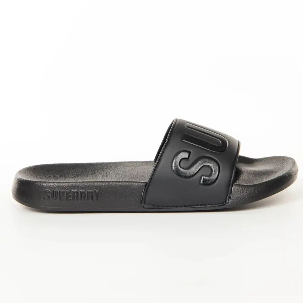 Original full Superdry - 4