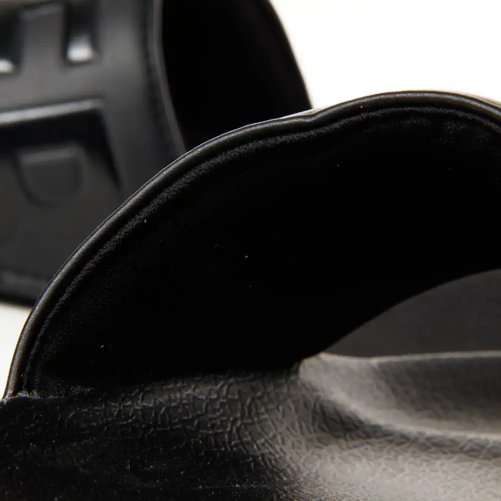 Original full Superdry - 5