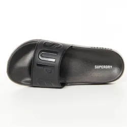 PARTNER: CREATION ref WF310170A-02A Superdry - 6