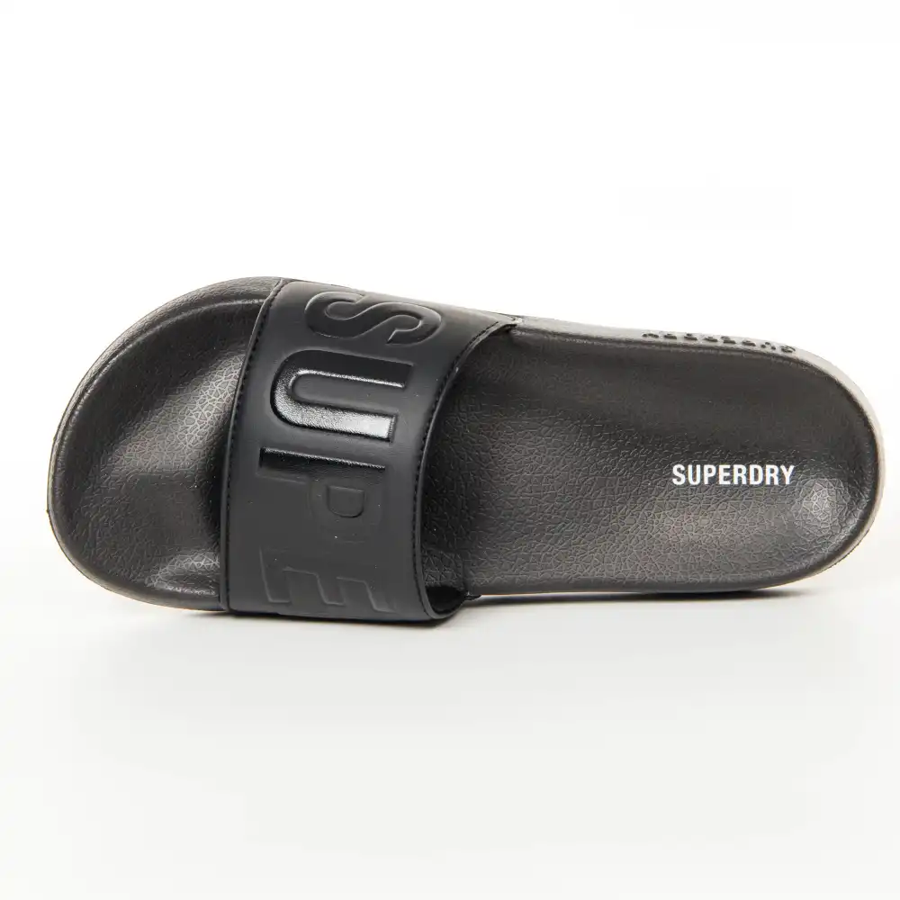 Original full Superdry - 6