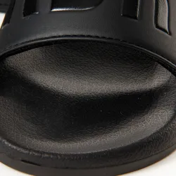 PARTNER: CREATION ref WF310170A-02A Superdry - 7