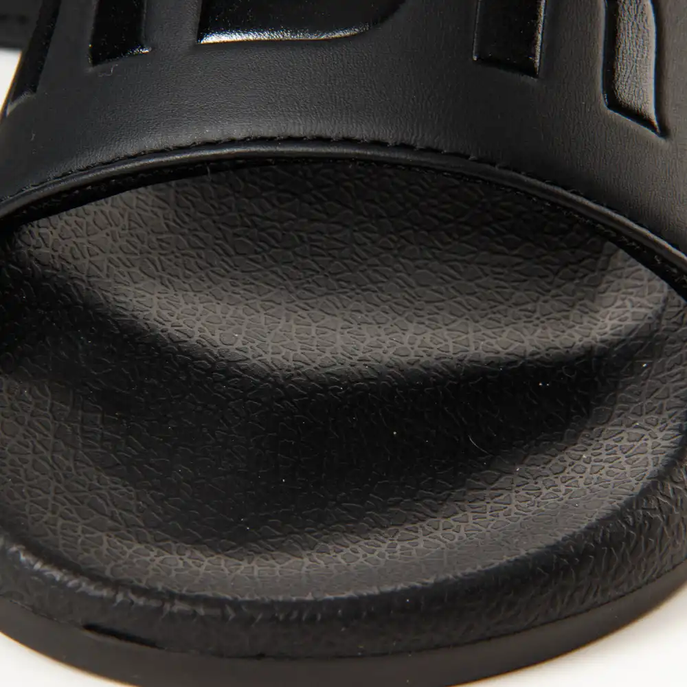 PARTNER: CREATION ref WF310170A-02A Superdry - 7