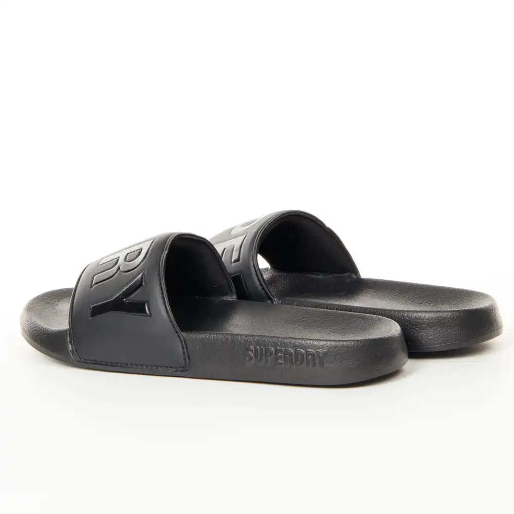 PARTNER: CREATION ref WF310170A-02A Superdry - 9