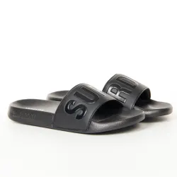 PARTNER: CREATION ref WF310170A-02A Superdry - 1