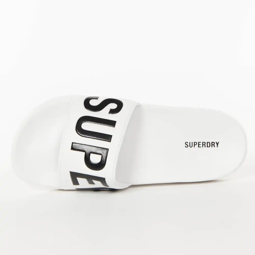 PARTNER: CREATION ref WF310170A-35C Superdry - 5