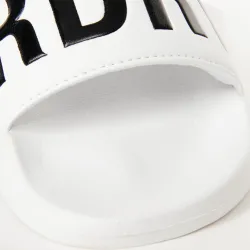 PARTNER: CREATION ref WF310170A-35C Superdry - 6