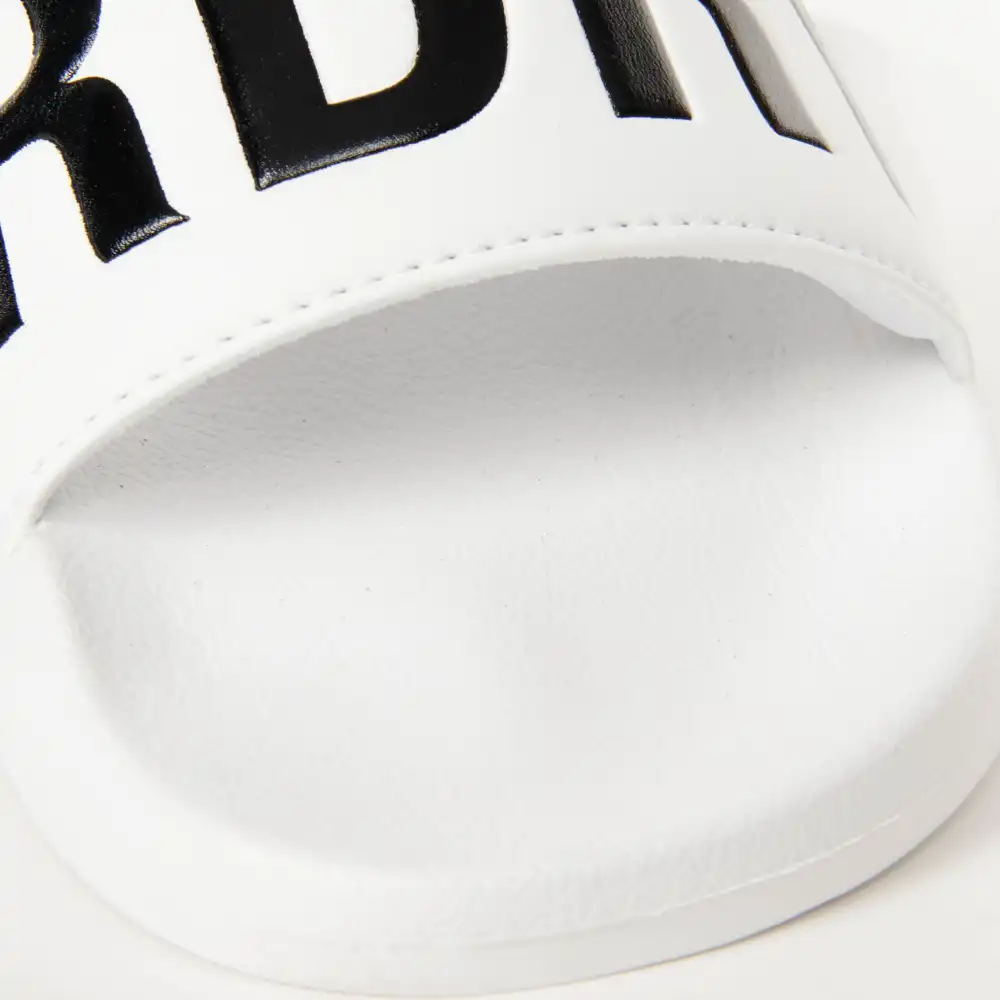 Classic big logo Superdry - 6